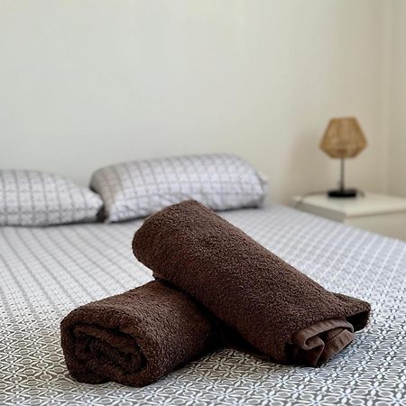 Maison Cosy / Proche Lac Le Crès Zewnętrze zdjęcie