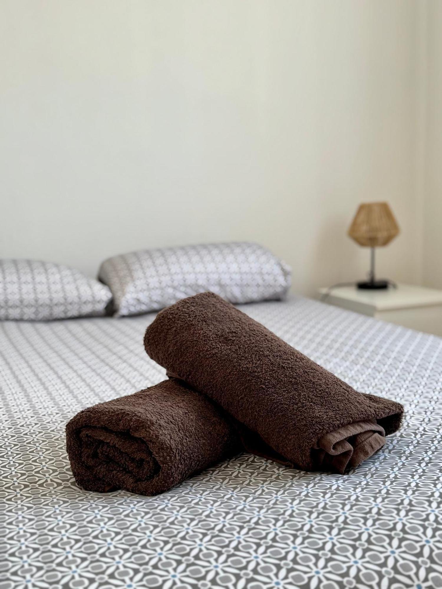 Maison Cosy / Proche Lac Le Crès Zewnętrze zdjęcie